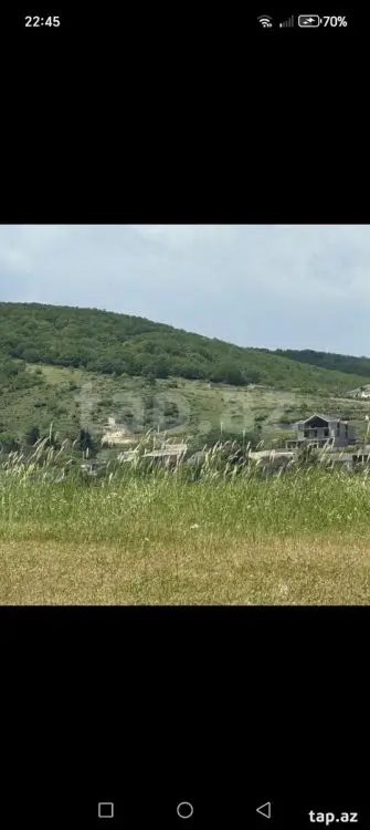 420 000 AZN - 0 m² Obyekt / Ofis , Xızı