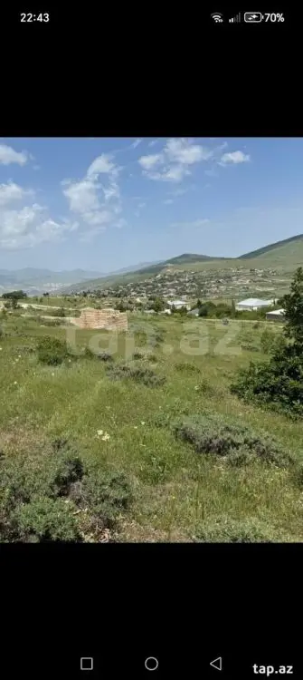 420 000 AZN - 0 m² Obyekt / Ofis , Xızı