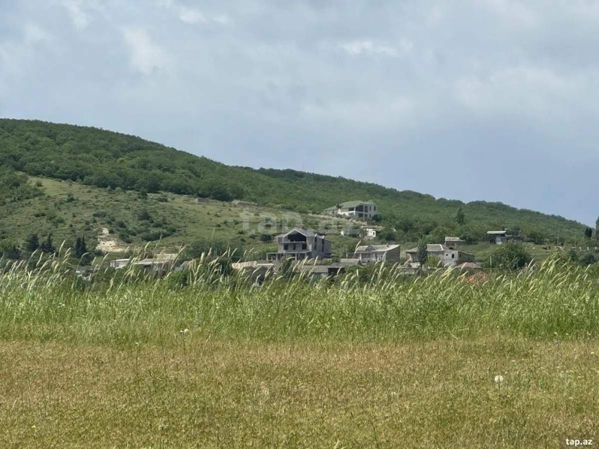 420 000 AZN - 0 m² Obyekt / Ofis , Xızı