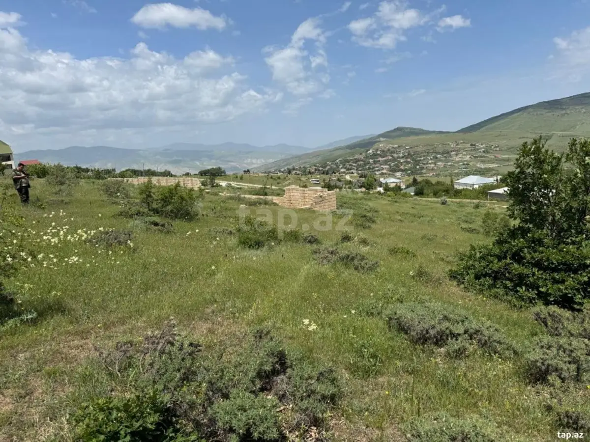 420 000 AZN - 0 m² Obyekt / Ofis , Xızı