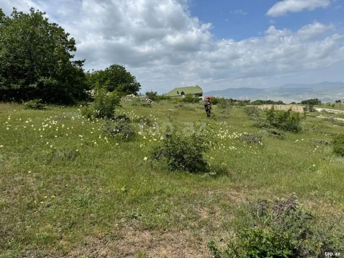 420 000 AZN - 0 m² Obyekt / Ofis , Xızı