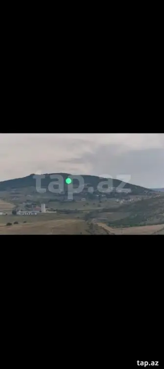 420 000 AZN - 0 m² Obyekt / Ofis , Xızı