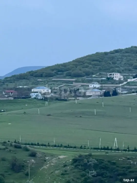 420 000 AZN - 0 m² Obyekt / Ofis , Xızı