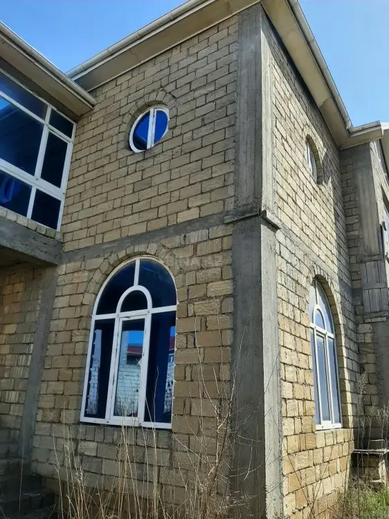 280 500 AZN - 10 otaqlı mənzil Satılır, Abşeron