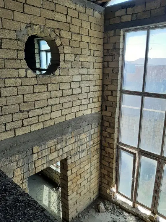 280 500 AZN - 10 otaqlı mənzil Satılır, Abşeron