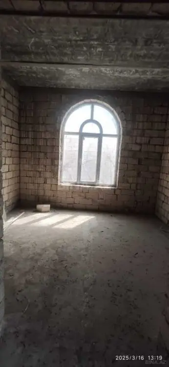 280 500 AZN - 10 otaqlı mənzil Satılır, Abşeron