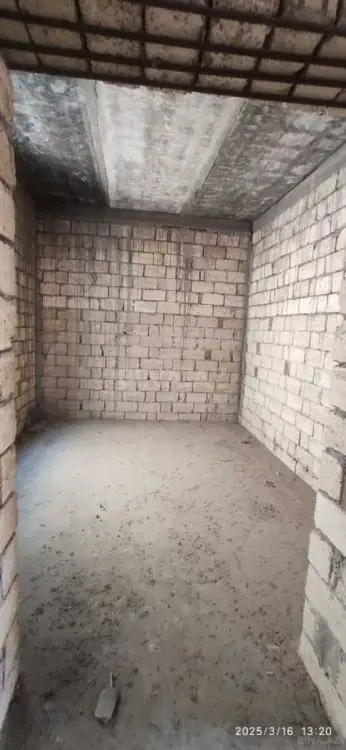 280 500 AZN - 10 otaqlı mənzil Satılır, Abşeron