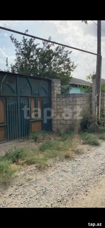 35 000 AZN - 4 otaqlı mənzil , Biləsuvar