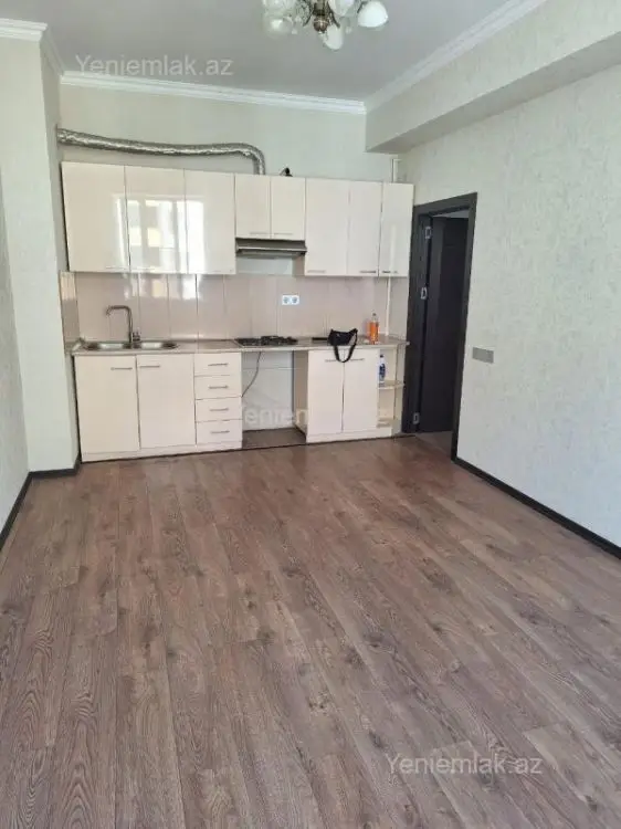 128 000 AZN - 3 otaqlı mənzil Satılır, 9-cu mikrorayon, Sumqayıt
