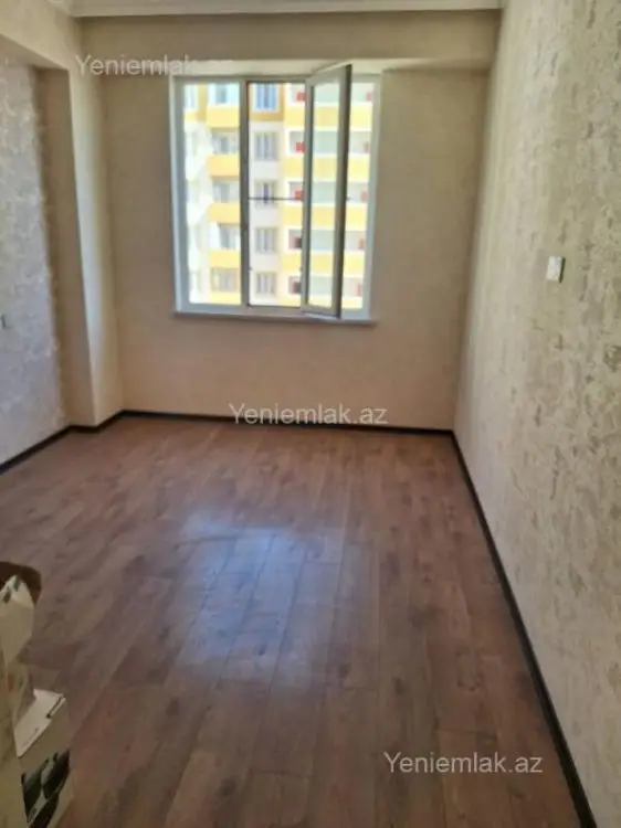 128 000 AZN - 3 otaqlı mənzil Satılır, 9-cu mikrorayon, Sumqayıt