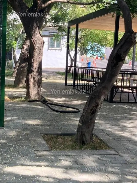 245 000 AZN - 3 otaqlı mənzil Satılır, Nəsimi, Bakı