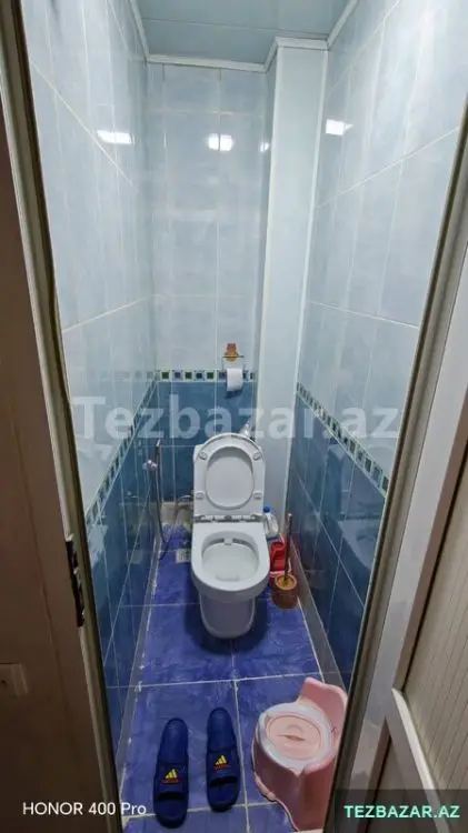 98 000 AZN - 0 otaqlı mənzil Kirayə (aylıq), Ələt qəs., Qaradağ, Bakı