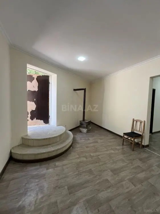 1 700 AZN - 850 m² Obyekt / Ofis Kirayə (aylıq), Şamaxı