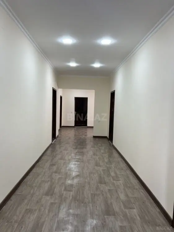 1 700 AZN - 850 m² Obyekt / Ofis Kirayə (aylıq), Şamaxı