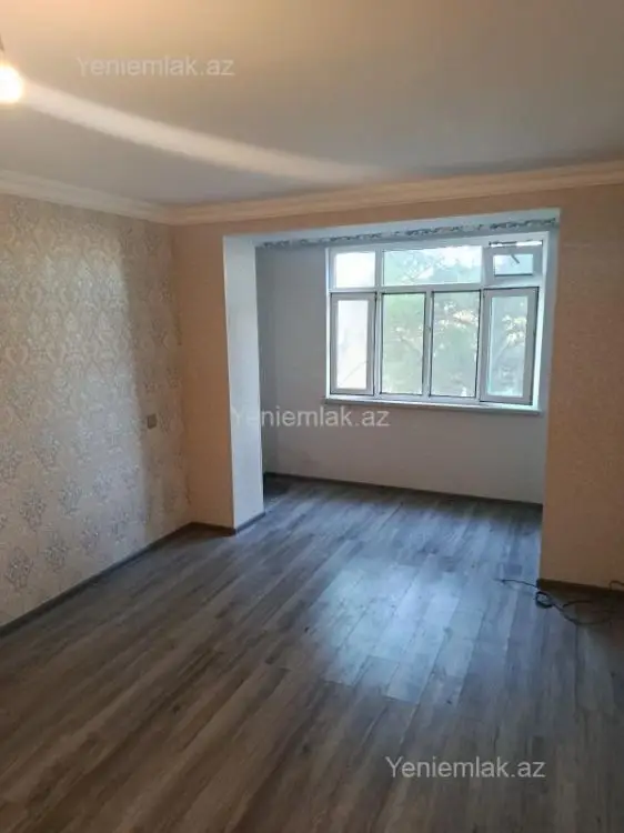 280 AZN - 2 otaqlı mənzil Kirayə (aylıq), 5-ci mikrorayon, Sumqayıt