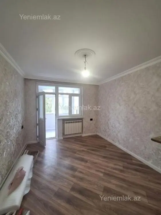 280 AZN - 2 otaqlı mənzil Kirayə (aylıq), 5-ci mikrorayon, Sumqayıt