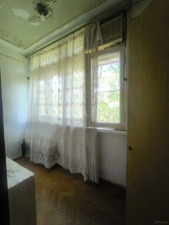 600 AZN - 3 otaqlı mənzil Kirayə (aylıq), Abşeron