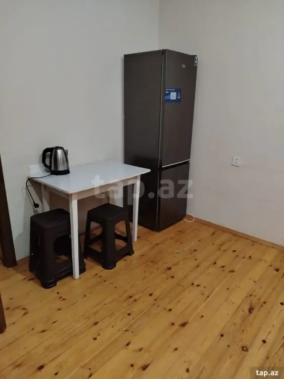 300 AZN - 3 otaqlı mənzil Kirayə (aylıq), Mehdiabad, Abşeron