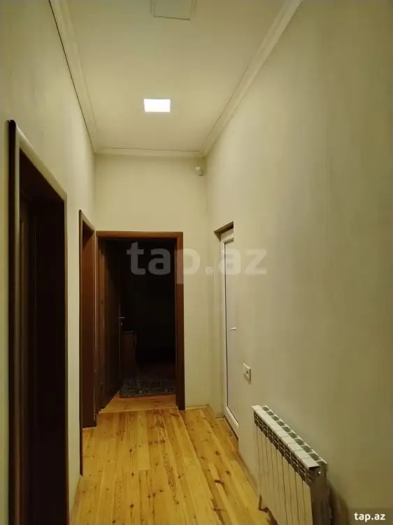 300 AZN - 3 otaqlı mənzil Kirayə (aylıq), Mehdiabad, Abşeron