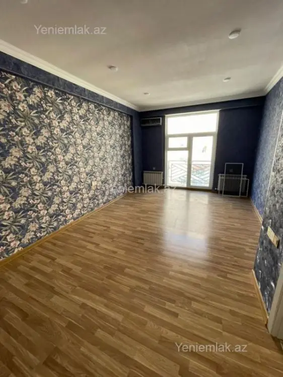 298 000 AZN - 3 otaqlı mənzil Satılır, Xətai, Bakı