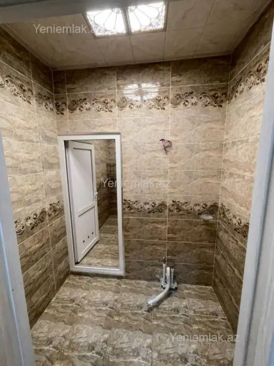 298 000 AZN - 3 otaqlı mənzil Satılır, Xətai, Bakı