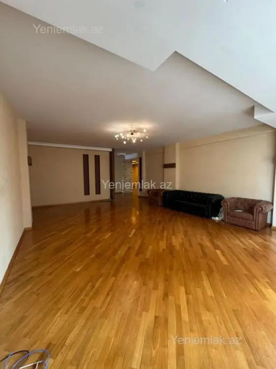 600 000 AZN - 4 otaqlı mənzil Satılır, Yasamal qəs., Yasamal, Bakı