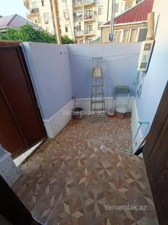 67 500 AZN - 2 otaqlı mənzil Satılır, Xırdalan