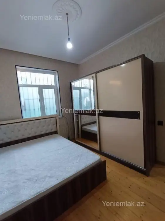 67 500 AZN - 2 otaqlı mənzil Satılır, Xırdalan