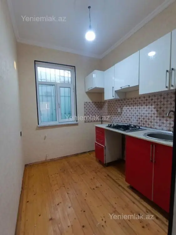 67 500 AZN - 2 otaqlı mənzil Satılır, Xırdalan