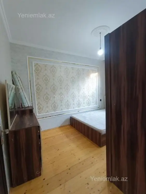 67 500 AZN - 2 otaqlı mənzil Satılır, Xırdalan