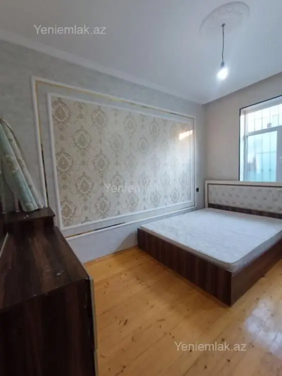 67 500 AZN - 2 otaqlı mənzil Satılır, Xırdalan