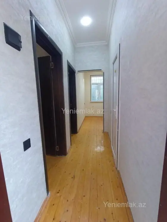 67 500 AZN - 2 otaqlı mənzil Satılır, Xırdalan