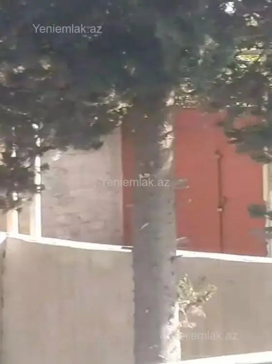 13 000 AZN - 40.5 sot Torpaq Satılır, Nardaran qəs., Sabunçu, Bakı