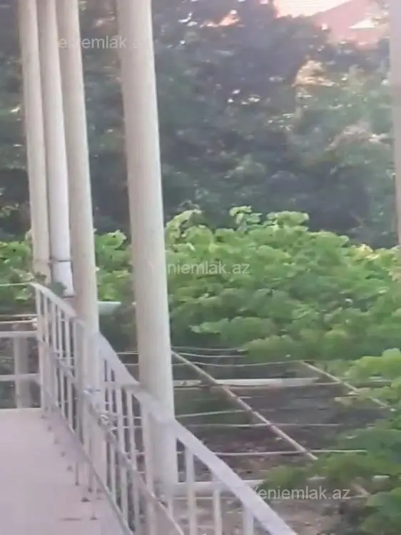 13 000 AZN - 40.5 sot Torpaq Satılır, Nardaran qəs., Sabunçu, Bakı