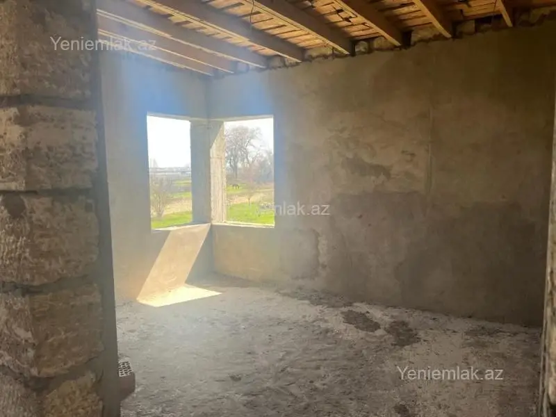 65 000 AZN - 3 otaqlı mənzil Satılır, Nabran