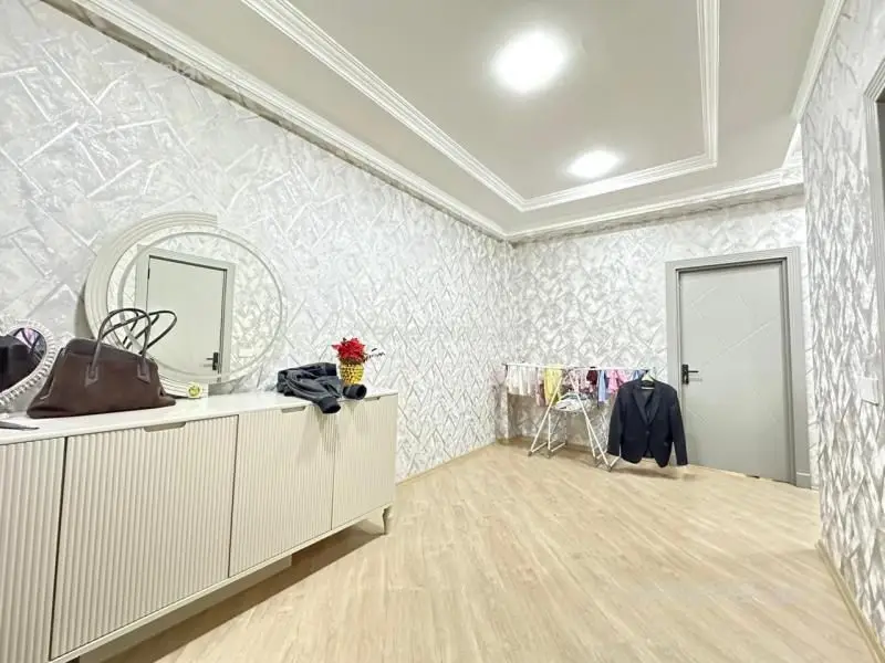 26 000 AZN - 2 otaqlı mənzil Satılır, Yeni Yasamal qəs., Yasamal, Bakı