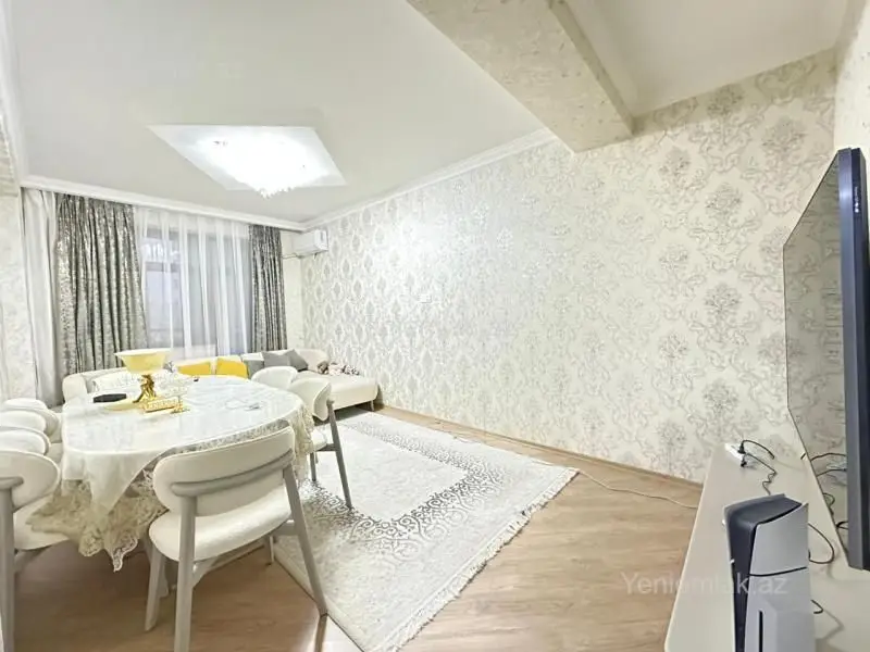 26 000 AZN - 2 otaqlı mənzil Satılır, Yeni Yasamal qəs., Yasamal, Bakı