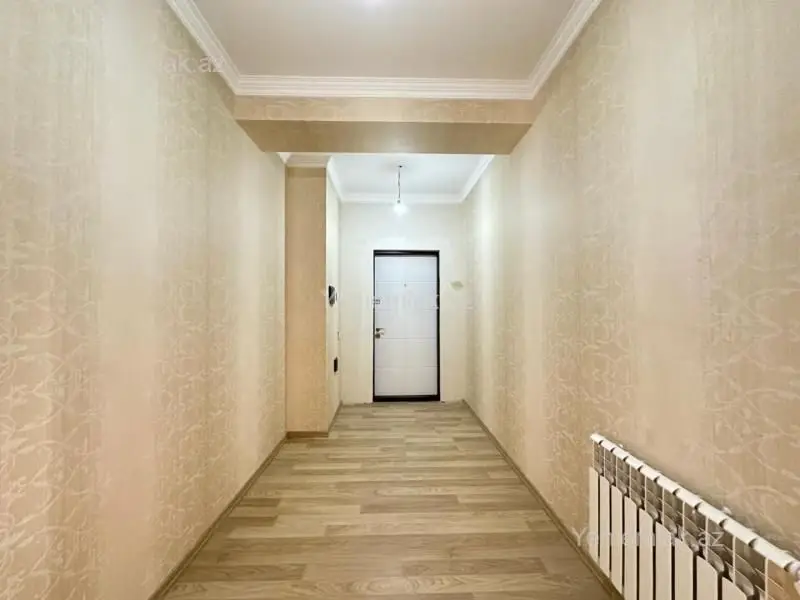25 000 AZN - 2 otaqlı mənzil Satılır, Yeni Yasamal qəs., Yasamal, Bakı