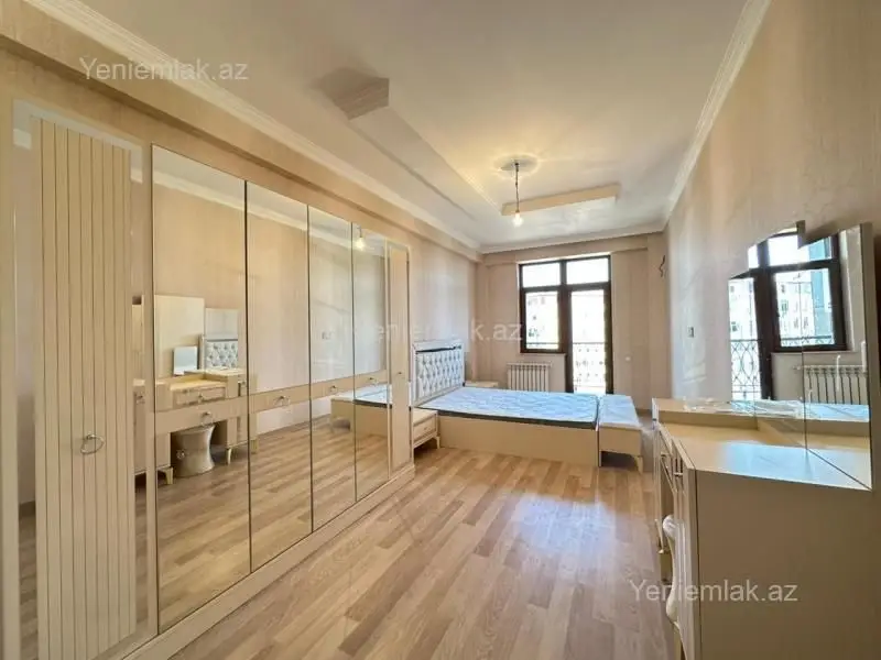 25 000 AZN - 2 otaqlı mənzil Satılır, Yeni Yasamal qəs., Yasamal, Bakı