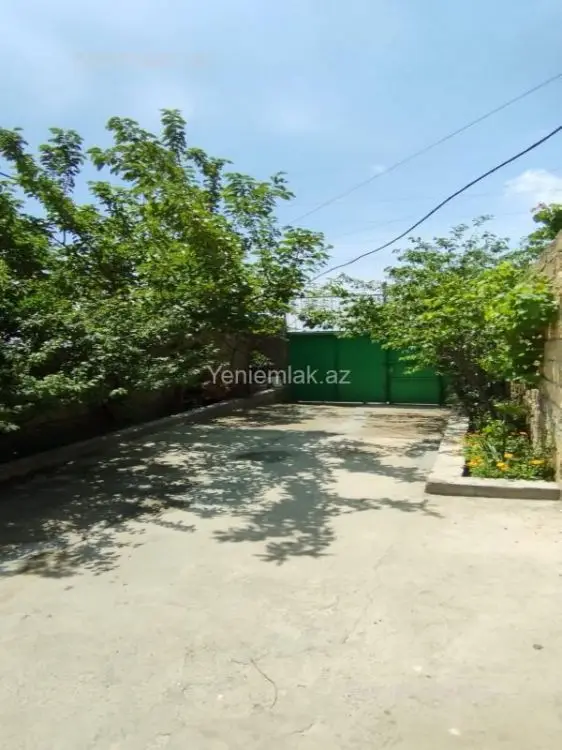 135 000 AZN - 4 otaqlı mənzil Satılır, Suraxanı qəs., Suraxanı, Bakı