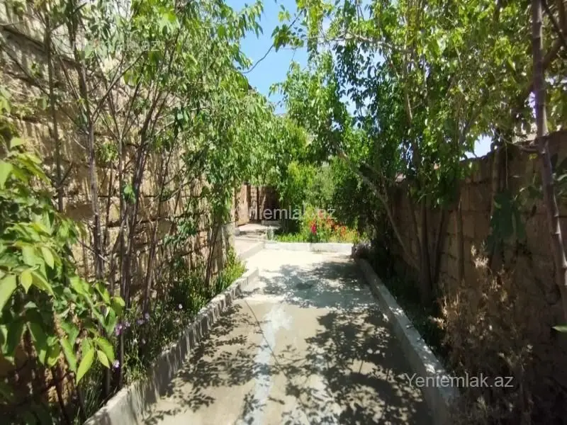 135 000 AZN - 4 otaqlı mənzil Satılır, Suraxanı qəs., Suraxanı, Bakı