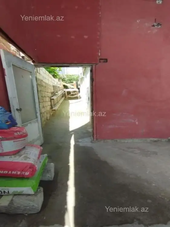 135 000 AZN - 4 otaqlı mənzil Satılır, Suraxanı qəs., Suraxanı, Bakı