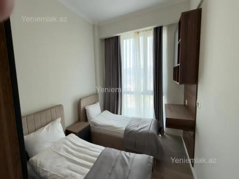 59 800 AZN - 3 otaqlı mənzil Satılır, Yasamal qəs., Yasamal, Bakı