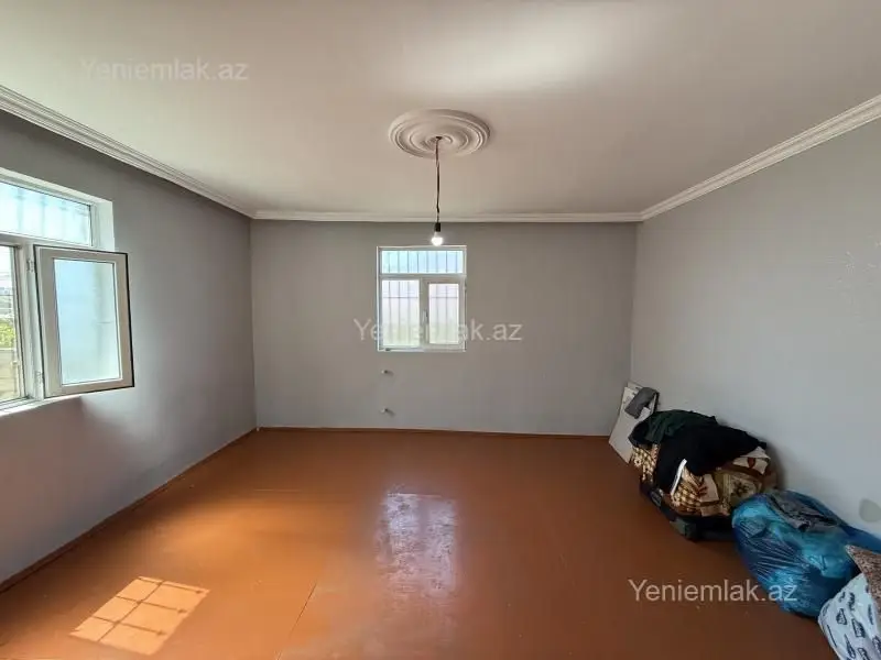 39 900 AZN - 1 sot Torpaq Satılır, Binəqədi qəs., Binəqədi, Bakı