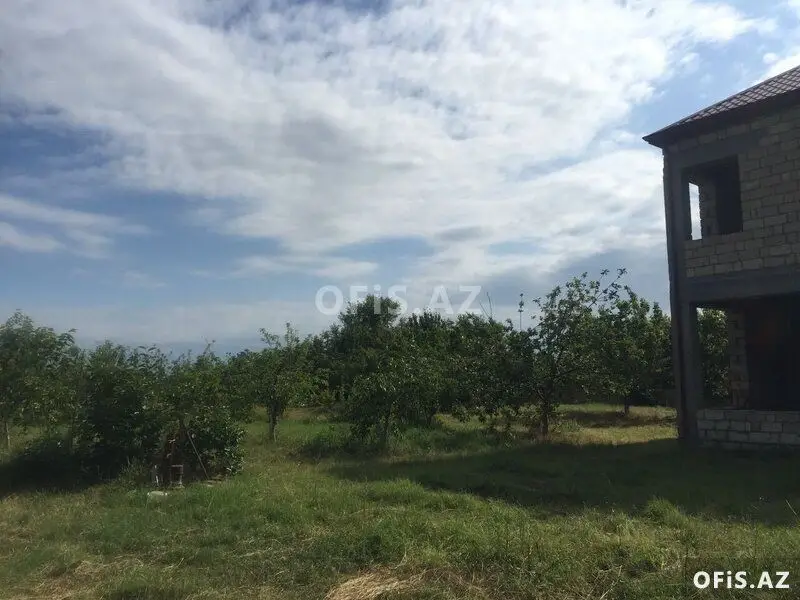 65 000 AZN - 3 otaqlı mənzil Satılır, Nabran