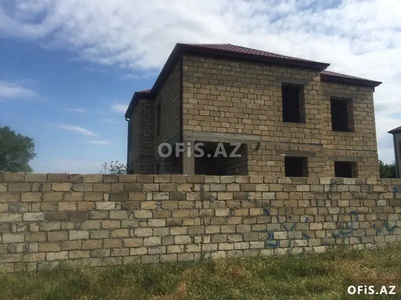65 000 AZN - 3 otaqlı mənzil Satılır, Nabran