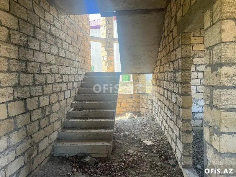 65 000 AZN - 3 otaqlı mənzil Satılır, Nabran