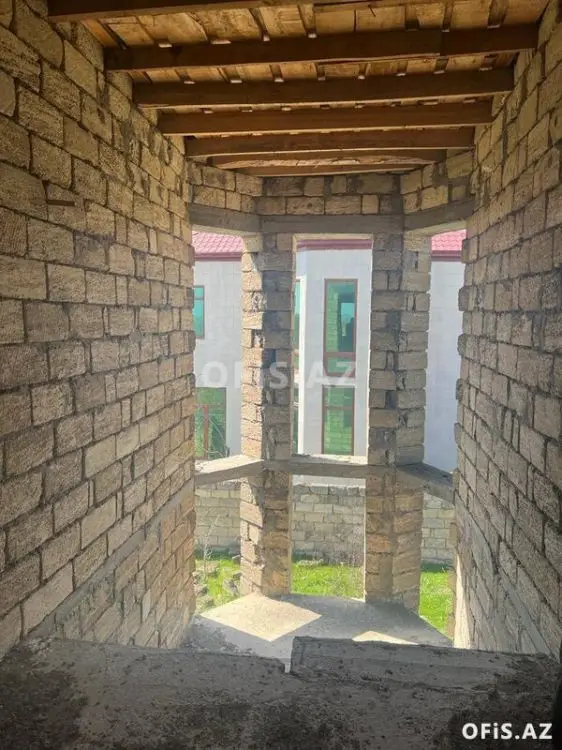 65 000 AZN - 3 otaqlı mənzil Satılır, Nabran