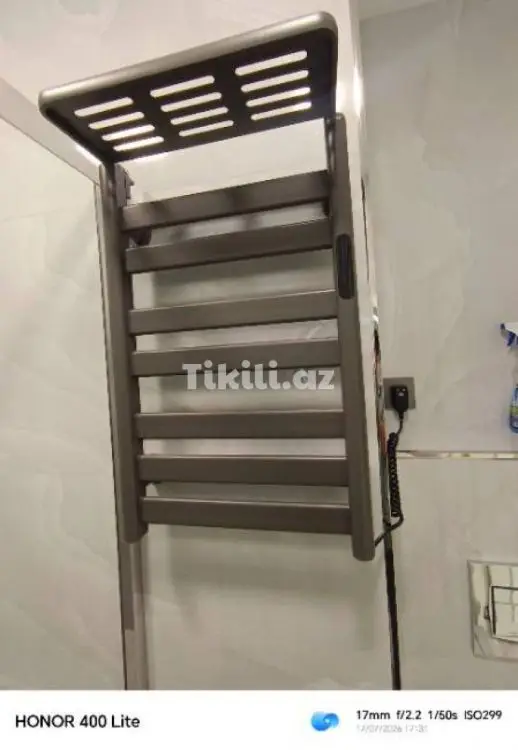 185 000 AZN - 2 otaqlı mənzil Satılır, Yasamal, Bakı