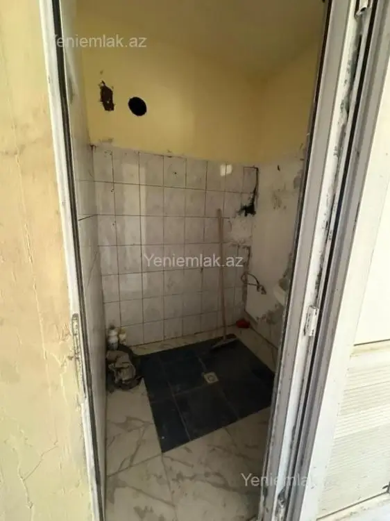 85 000 AZN - 2 otaqlı mənzil Satılır, 45-ci məhəllə, Sumqayıt